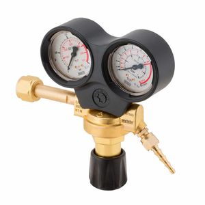 regulador-reductor de presión de gas 1