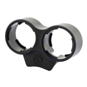 sistema de protección
