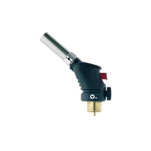 soplete de gas 1