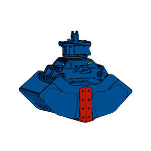 bivalva