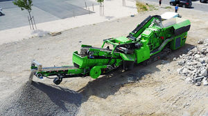 machacadora de impacto 1
