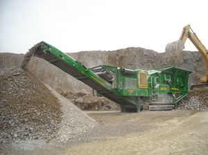 machacadora de impacto 1