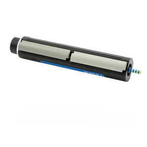 sensor de profundidad con medida de temperatura