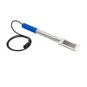 humidímetro para hormigón