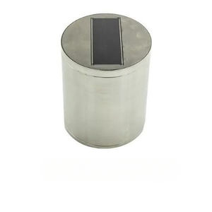 humidímetro para hormigón