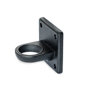 fijación de pared para sensor 1