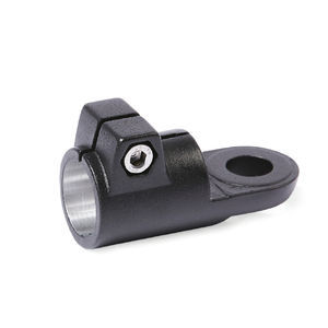 fijación de pared para sensor 1