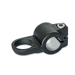 fijación de pared para sensor 1