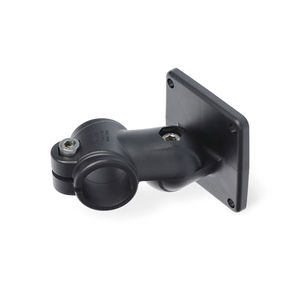 abrazadera para tubo de tornillo 1