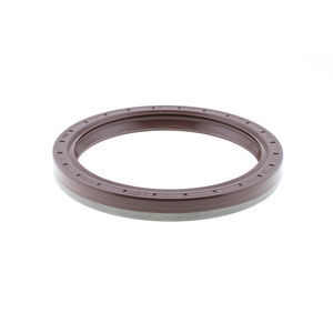 anillo de estanquidad para manguito