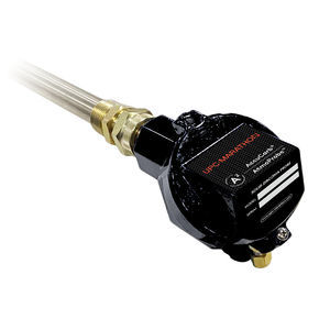 sonda de oxígeno