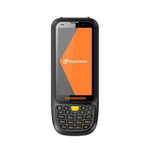 teléfono inteligente industrial Bluetooth