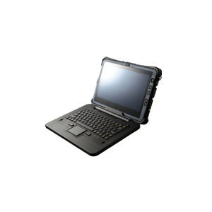 teclado de mesa