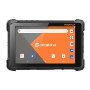 tablet Android 10