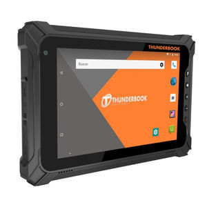 tablet PC