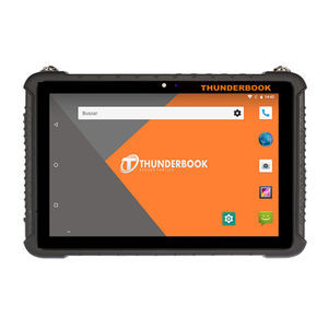 tablet PC