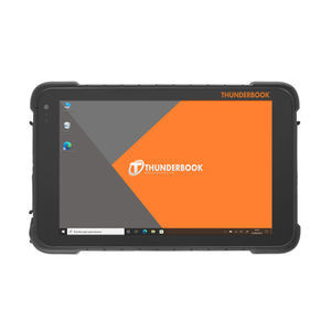 tablet PC