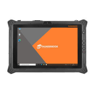 tablet Windows 10 Pro