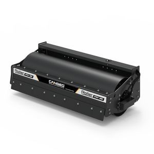 compactador vibratorio