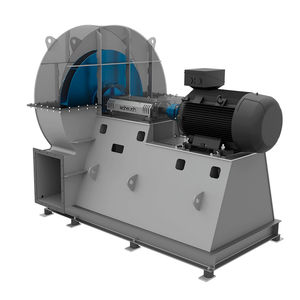 ventilador radial 1