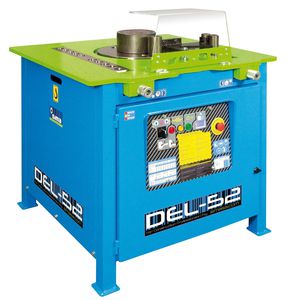 plegadora eléctrica 1