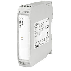 transmisor de voltaje AC 1