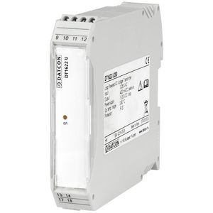 transmisor de voltaje AC 1