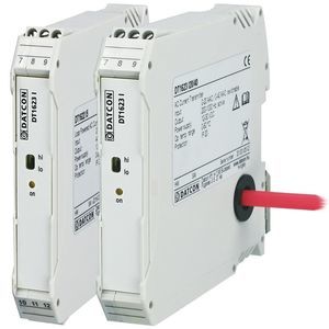 transmisor de corriente con transformador 1