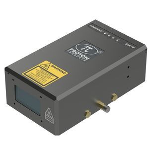 sensor de velocidad y desplazamiento