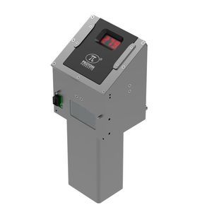 sensor de temperatura de infrarrojos