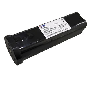 pila recargable Li-ion