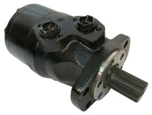 motor hidráulico orbital 1