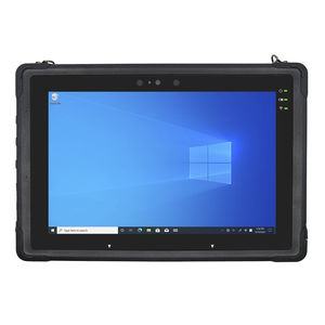 tablet Windows 11