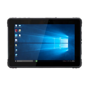 tablet Windows 10