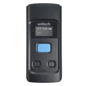 lector RFID compacto 1