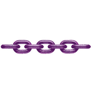 cadena de ancla