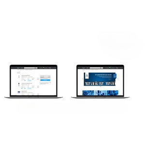 plataforma web comercio electrónico