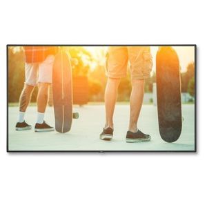 visualizador LCD 1