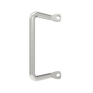 manilla de puerta 1
