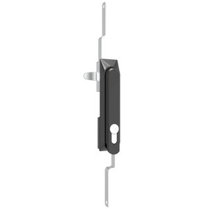 cerradura de llave 1