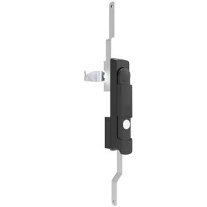 cerradura de llave 1