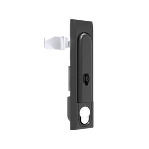 cerradura de llave 1