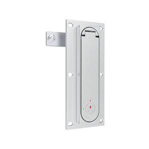 cerradura de llave 1