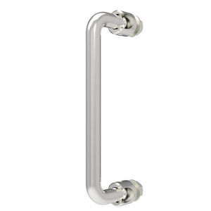 manilla tubular 1