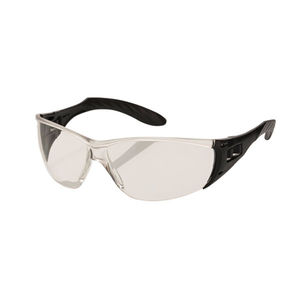 gafas de protección UV