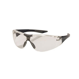 gafas de protección UV