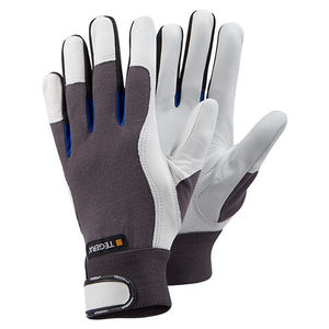 guantes de trabajo