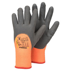 guantes contra el frío