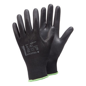 guantes de trabajo
