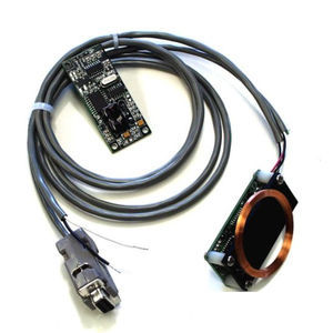 lector RFID OEM